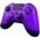 UU88 Esports
