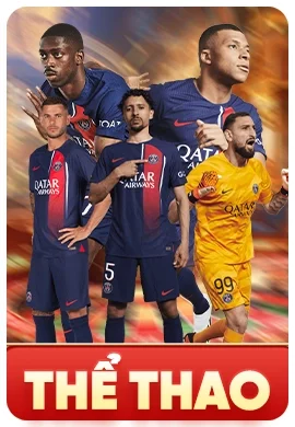 UU88 🎖️ Trang Chủ UU88.COM Giải Trí Vui Mùa World Cup 2026 ✔️ 10 UU88 thể thao