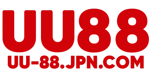 UU88 Comunita 🎖️ Link Vào UU88.COM World Cup【2026】✔️ UU88 Link +88K